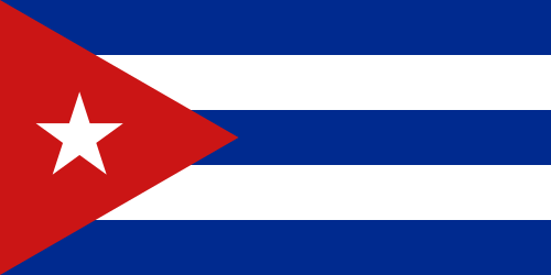 Cuba (country)